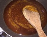 Foto langkah ke 1 dari resep Bolu karamel / sarang semut.