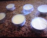 Foto del paso 6 de la receta: Flan de coco