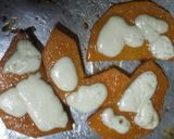 Foto del paso 4 de la receta: Anquitos gratinados