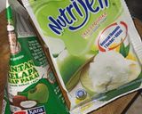 Foto langkah ke 1 dari resep Es kelapa muda kw.