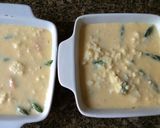 Foto del paso 7 de la receta: Clafoutis de espárragos: cocina para enamorar