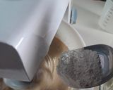 Foto del paso 6 de la receta: Bizcochuelo Nesquik