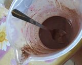 Foto del passaggio 2 della ricetta Zuppa Inglese Sarda