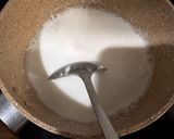 Foto langkah ke 9 dari resep Cendol Kecebong.