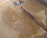 A picture of step 5 of Chicken Daleem.