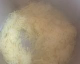 Foto del paso 2 de la receta: Sopa de cebolla