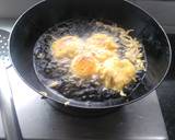 Vada pav recipe step 2 photo