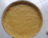 Foto langkah ke 1 dari resep Apple Pie.