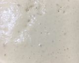 Foto del paso 3 de la receta: ENSAIMADAS MALLORQUINAS/SANPEDRINAS🙏🏼😋💖👏🙏🏼