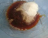 Foto langkah ke 4 dari resep Spicy White Curry #pr_AnekaMieKuah.