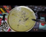 Foto langkah ke 3 dari resep Rendang padang.