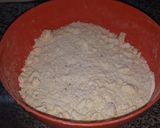 Foto del paso 2 de la receta: Palitos de queso! Tipo talitas