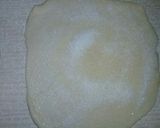 Foto del paso 3 de la receta: Palmeritas