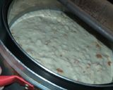 Foto del paso 2 de la receta: Budín de pan