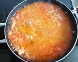 Foto del paso 4 de la receta: Fricandó de ternera