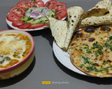 મિક્સ વેજ સબ્જી (Mix Veg Sabji Recipe In Gujarati) રેસીપી સ્ટેપ5ફોટો