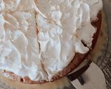 Foto del paso 8 de la receta: Torta cuatro leches 🍰súper fácil