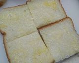 Foto langkah ke 2 dari resep Bagelan Eksotik(Gosong).