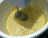 Foto langkah ke 1 dari resep Banana cake.