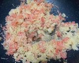 柚子料理-柚子醬（附錄柚子皮處理）的食譜步驟6照片