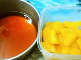 Đào ngâm