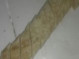 لسان الطير