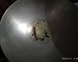 সজনে ডাটা আলু পোস্ত(sojne data alu posto recipe in Bengali) রেসিপির ধাপ 3 ছবি