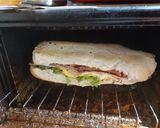 Foto del paso 6 de la receta: Super choris (criollo y parrillero) "día del amigo"