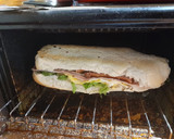 Foto del paso 6 de la receta: Super choris (criollo y parrillero) "día del amigo"