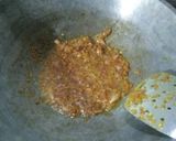 Foto langkah ke 6 dari resep 69. Mie Ayam Rempah.