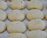Foto del paso 3 de la receta: Duraznos a lo croata