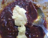 Foto langkah ke 2 dari resep Sate Jamur Tiram.