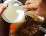 A picture of step 6 of Mutton Payee         .