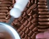 Foto del passaggio 4 della ricetta Tiramisù