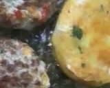 Une image de l'étape 14 de 🌶️MAAKOUDA🥔🥚.