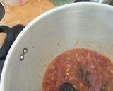 Foto langkah ke 3 dari resep Ati Ampela Sambel Enak.