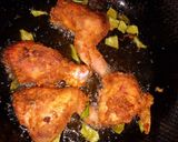 Foto langkah ke 3 dari resep Ayam Goreng Rempah🍗.