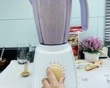 รูปขั้นตอนการทำที่ 2 ของ นมข้าวโอ๊ต (Oat Milk)