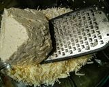 Foto del paso 2 de la receta: ALMOJÁBANAS De mi Tierra...!