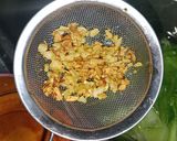 Foto langkah ke 3 dari resep Pakcoy Bawang Putih.