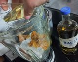 Foto del paso 2 de la receta: Huesillo sour