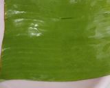 Foto langkah ke 3 dari resep Kue Poci isi kacang ijo.