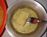 Foto langkah ke 6 dari resep Nugget Ayam Homemade.