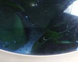 Pepes Telur Asin langkah memasak 5 foto