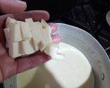 Foto del paso 3 de la receta: Otras de mi salsas favorita