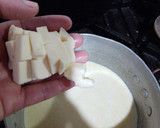 Foto del paso 3 de la receta: Otras de mi salsas favorita