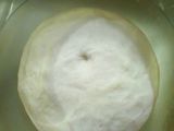 Pizza teflon ekonomis