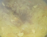 Foto del paso 3 de la receta: Pulpo guisado