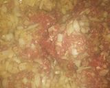 Foto del paso 2 de la receta: Pastel de choclo