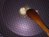 Sopa de cebolla